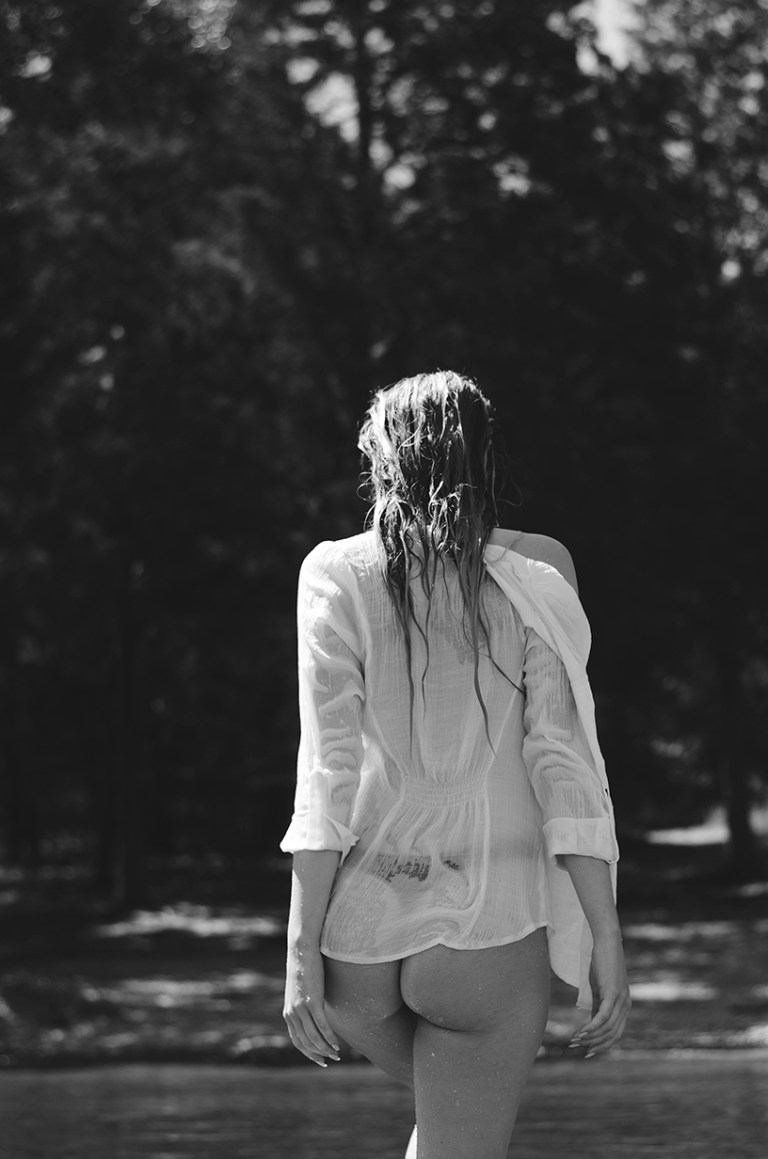 170517-olivia-arakarei-307