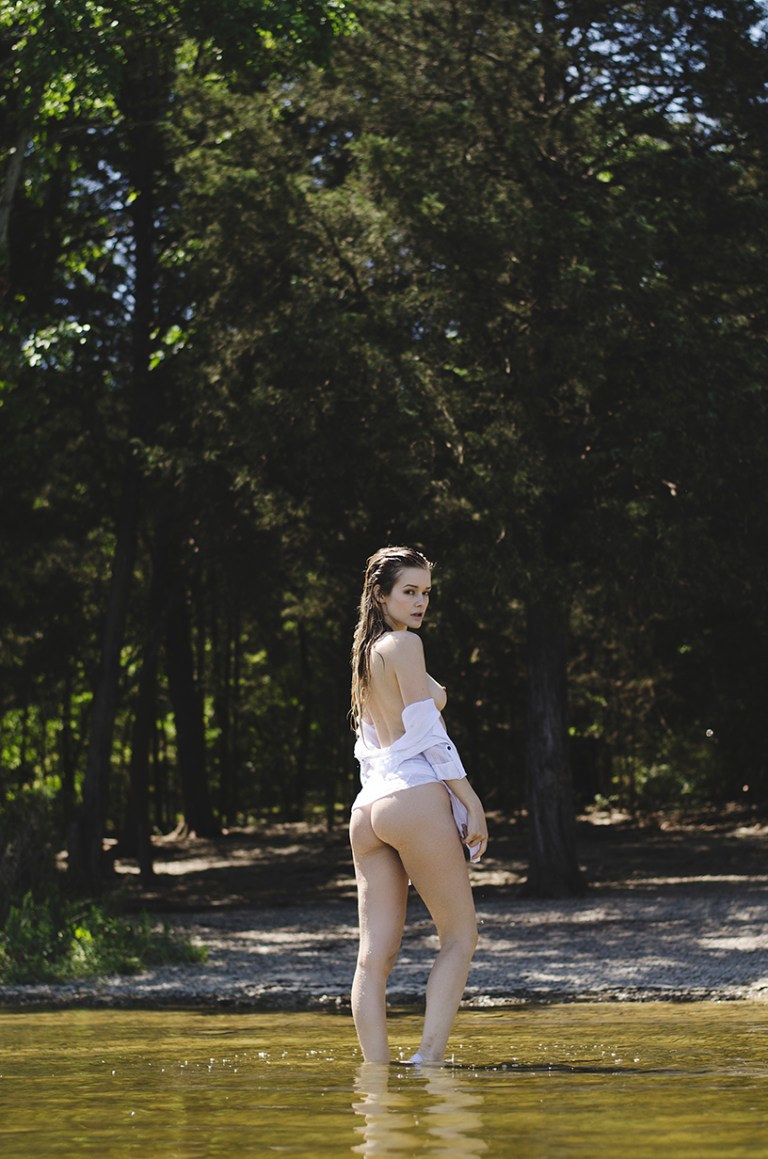 170517-olivia-arakarei-308