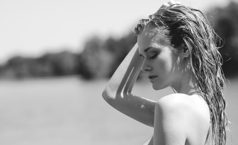 170517-olivia-arakarei-315