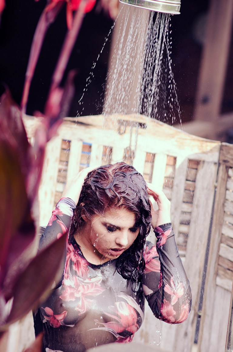 170701-maddie-arakarei-102