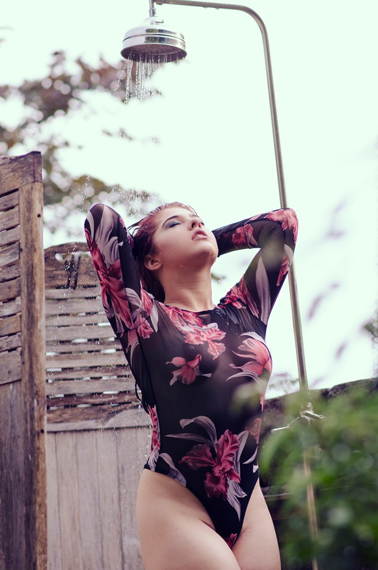 170701-maddie-arakarei-104