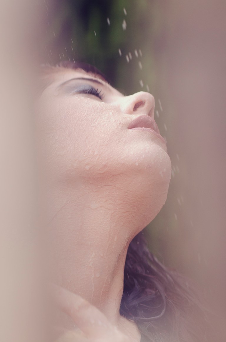 170701-maddie-arakarei-105