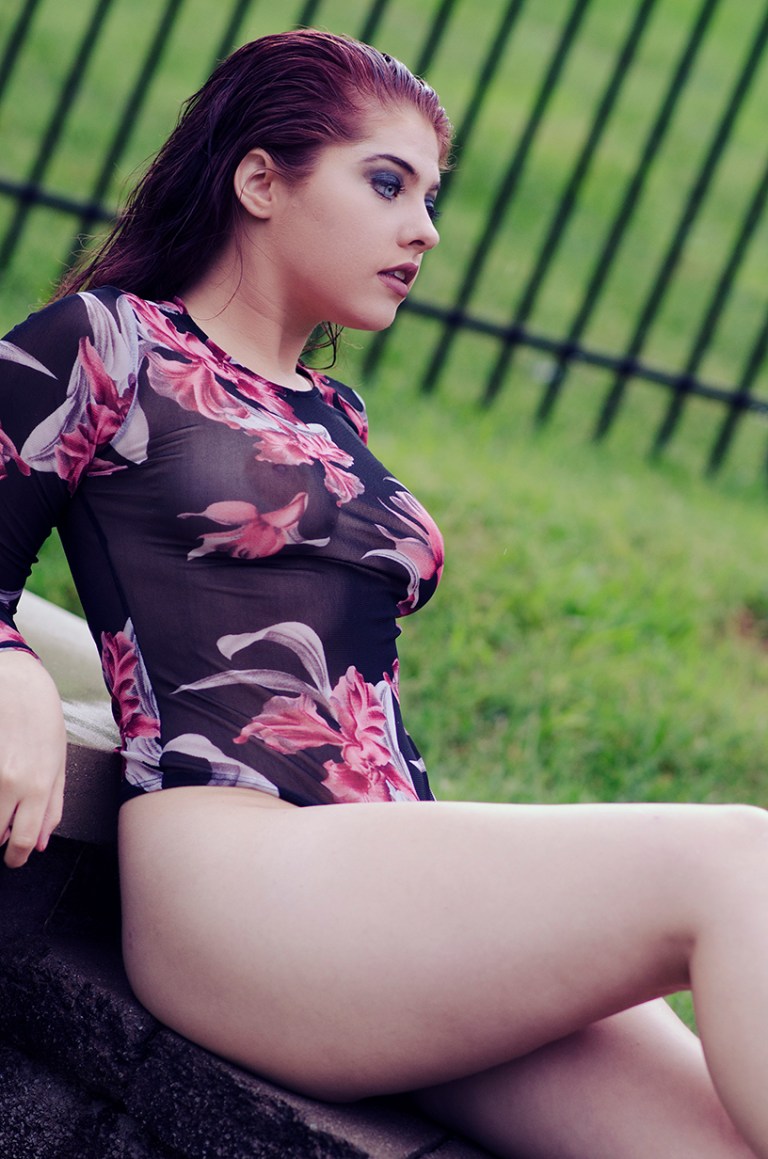 170701-maddie-arakarei-107