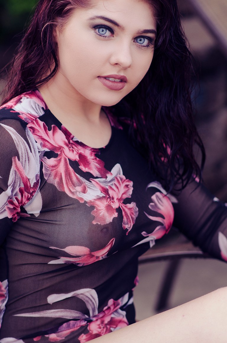 170701-maddie-arakarei-108