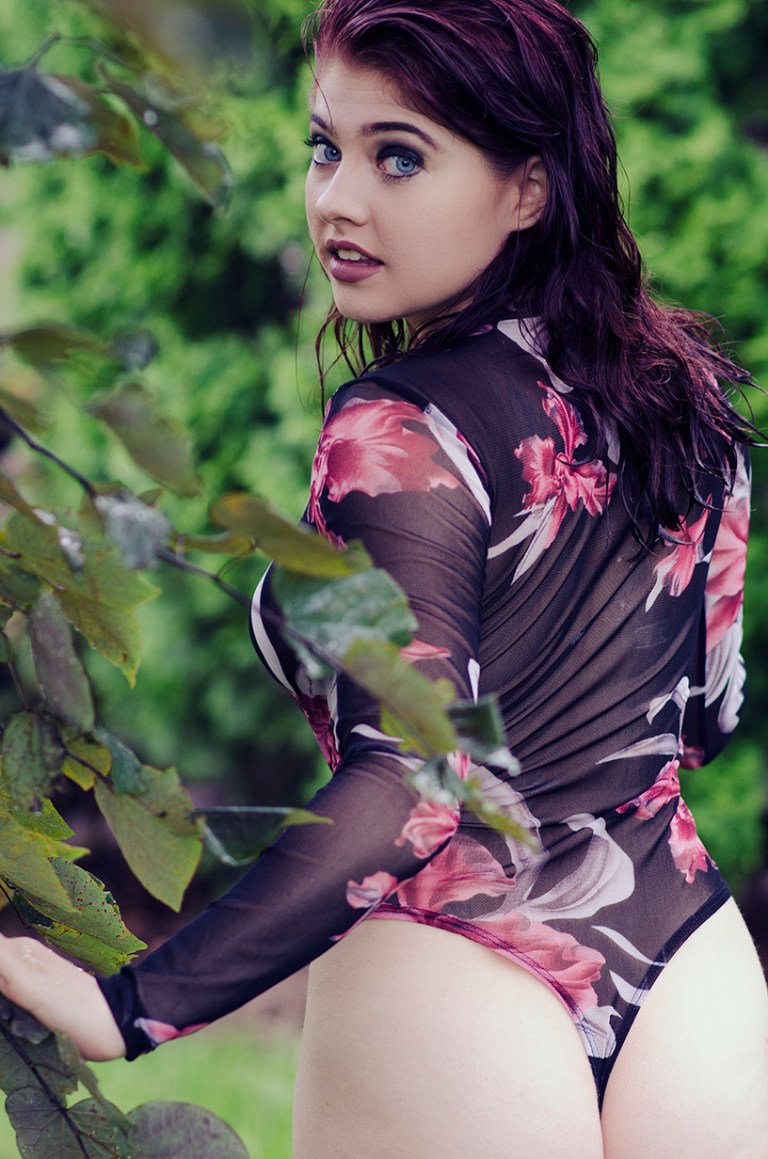 170701-maddie-arakarei-110