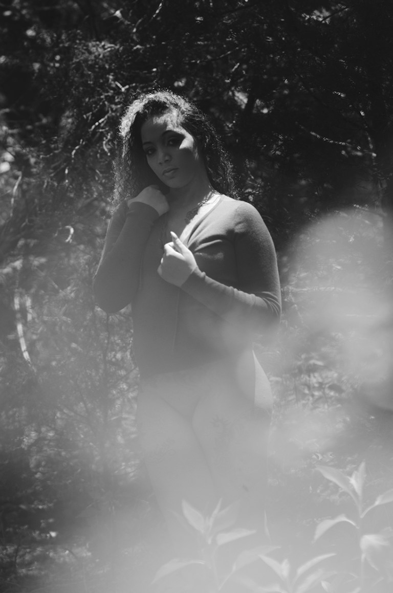 170513-amanda-arakarei-101