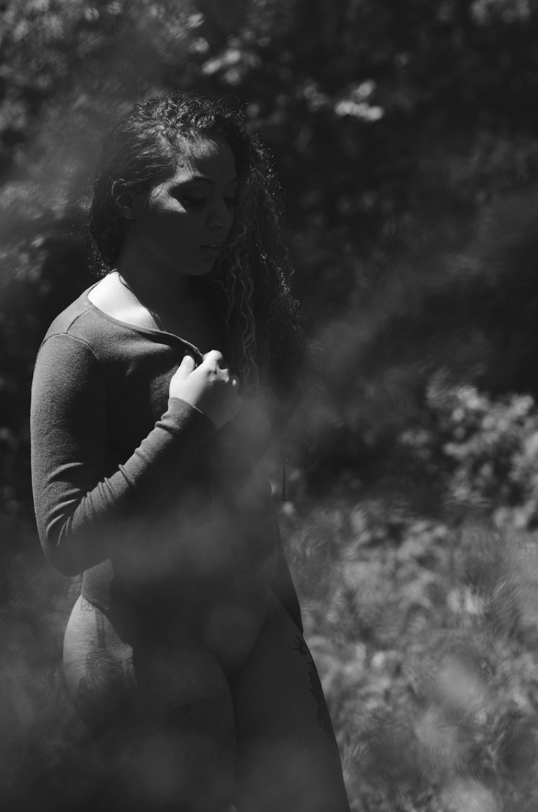 170513-amanda-arakarei-102