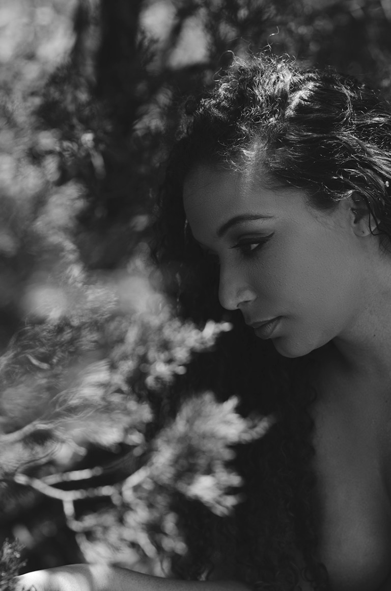 170513-amanda-arakarei-103