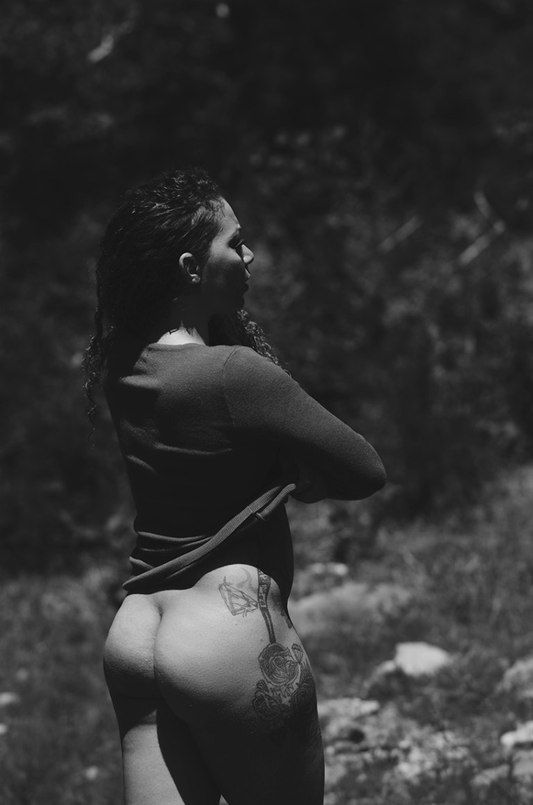 170513-amanda-arakarei-104