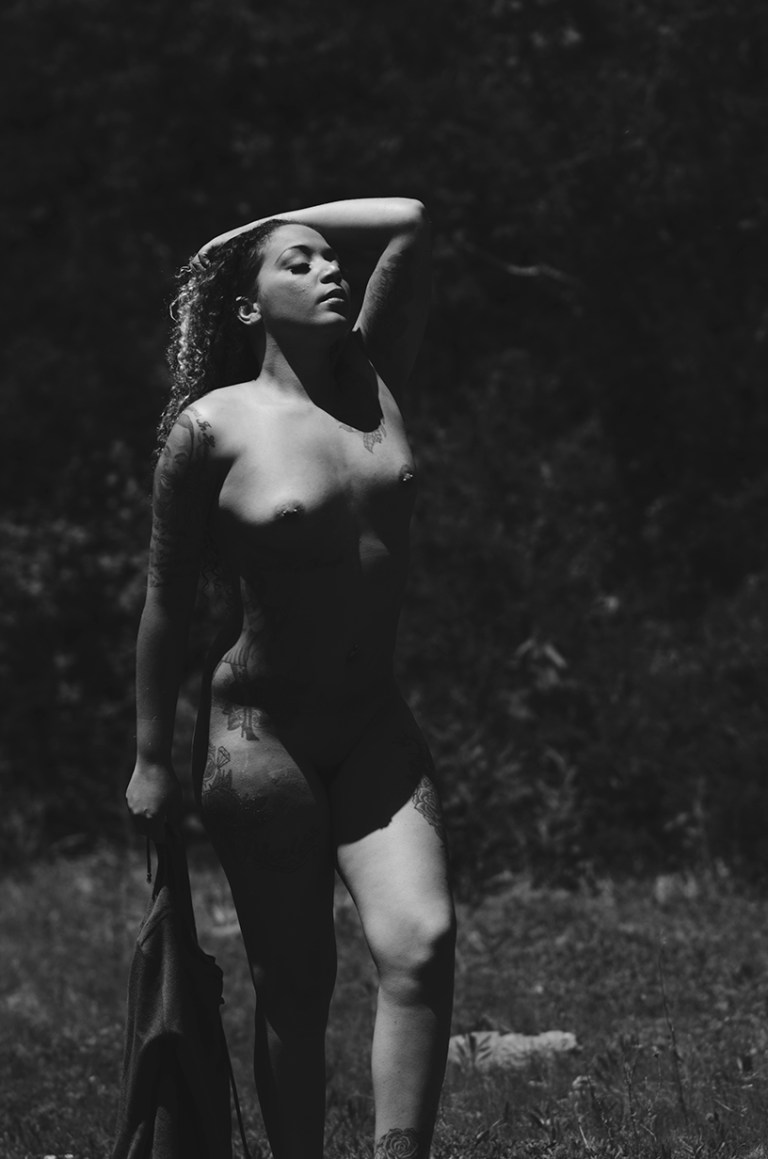 170513-amanda-arakarei-105