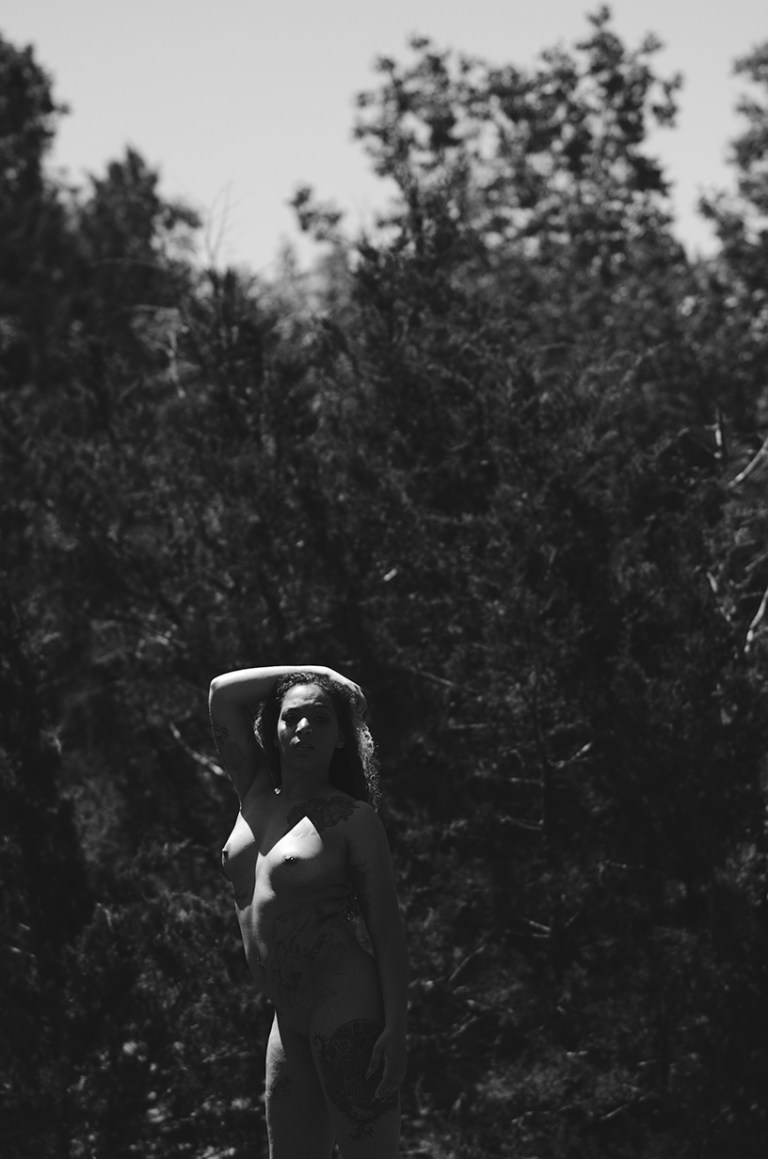 170513-amanda-arakarei-106