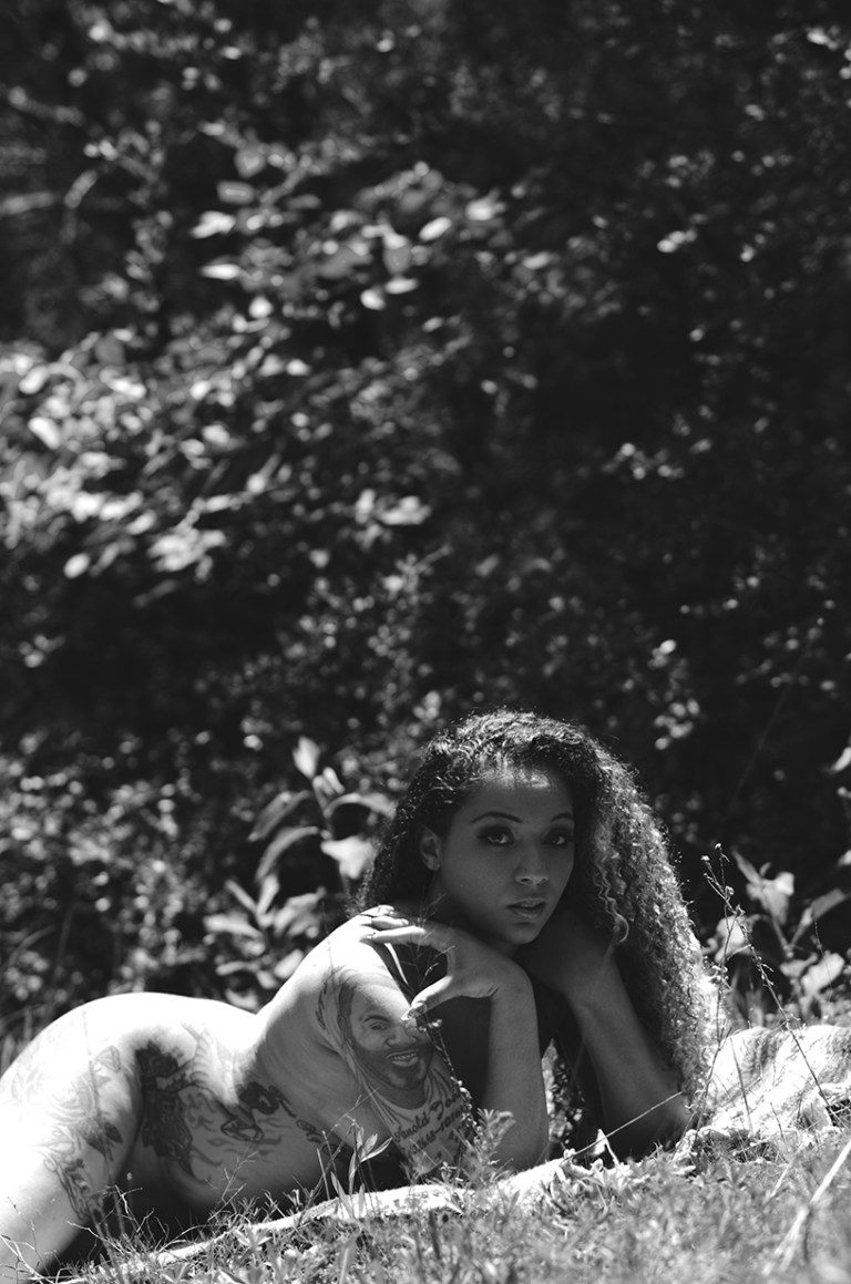 170513-amanda-arakarei-108