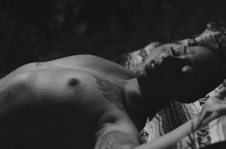 170513-amanda-arakarei-109