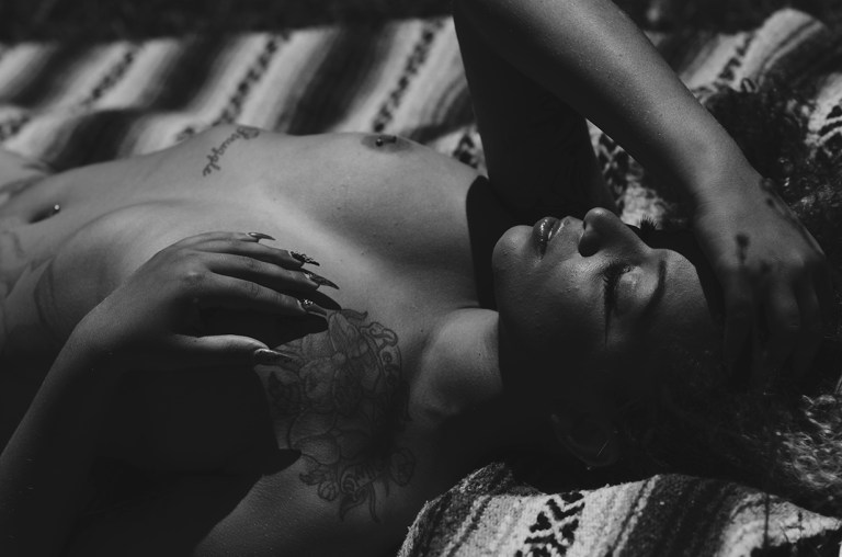 170513-amanda-arakarei-110