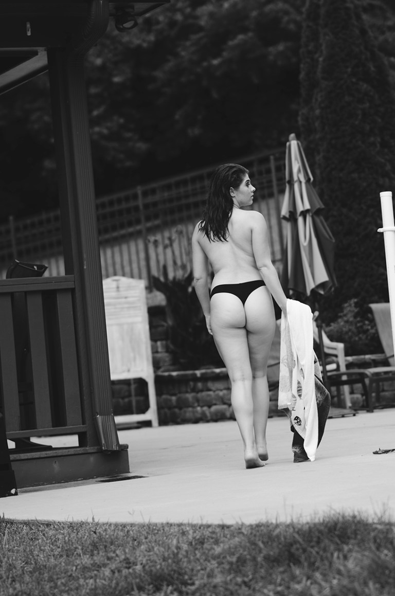 170702-maddie-arakarei-101