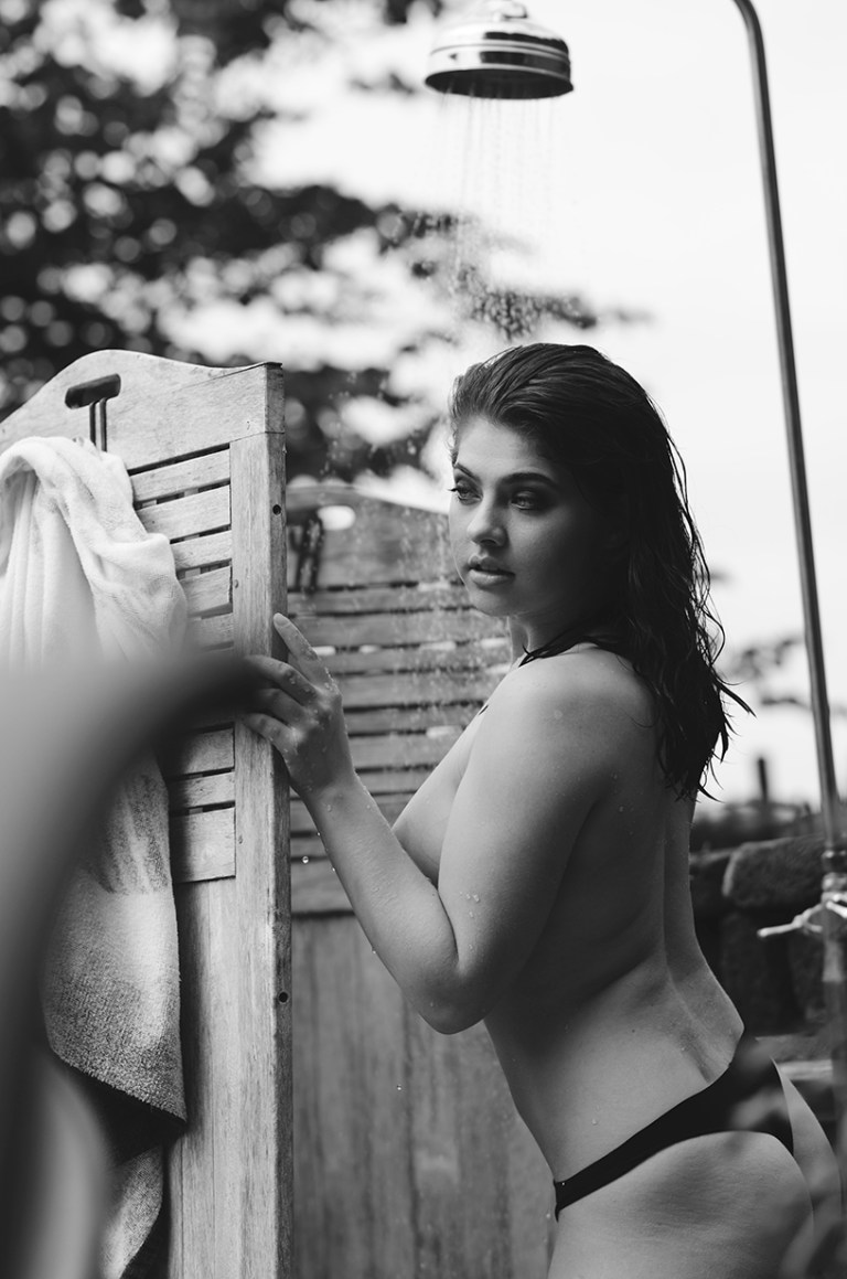 170702-maddie-arakarei-102