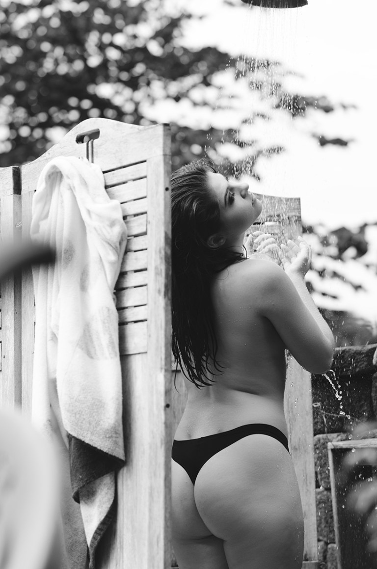 170702-maddie-arakarei-104