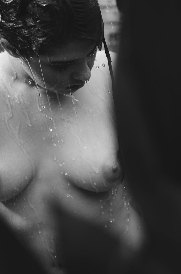 170702-maddie-arakarei-105