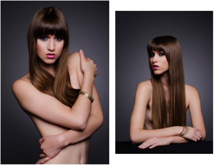 150519-sydneyleeduncan-arakarei-01