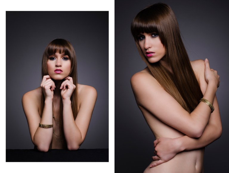 150519-sydneyleeduncan-arakarei-02