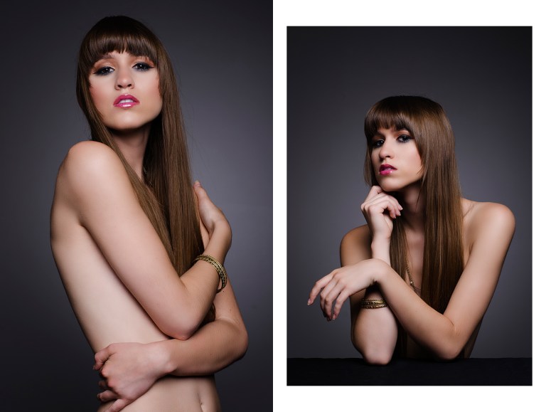 150519-sydneyleeduncan-arakarei-03