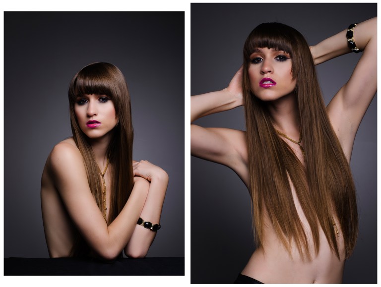 150519-sydneyleeduncan-arakarei-04