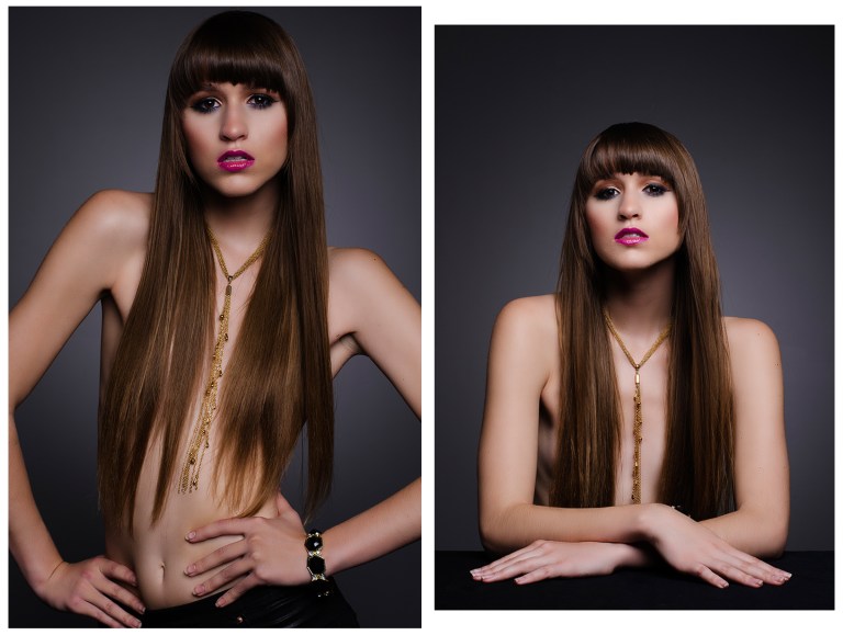 150519-sydneyleeduncan-arakarei-05