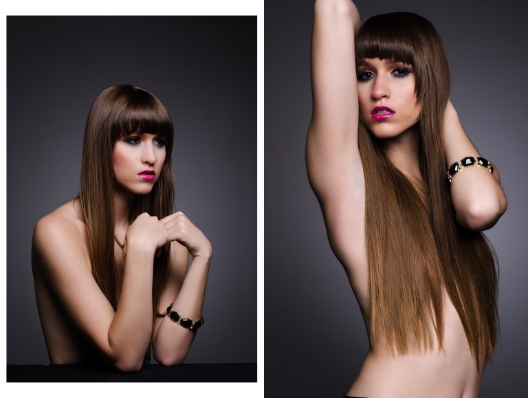 150519-sydneyleeduncan-arakarei-06