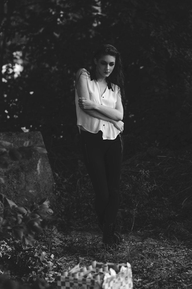 170723-danille-sukii-arakarei-401