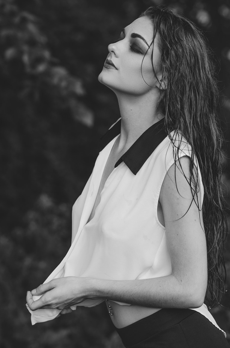 170723-danille-sukii-arakarei-402