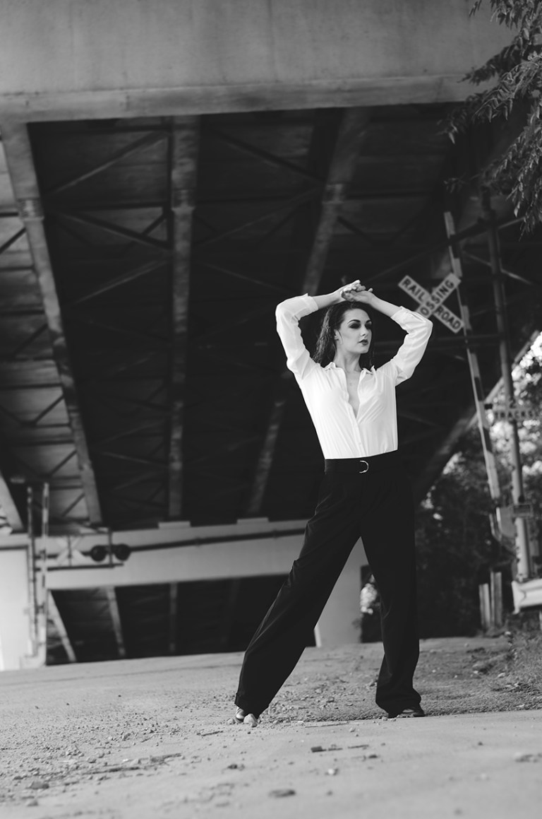 170723-danille-sukii-arakarei-403