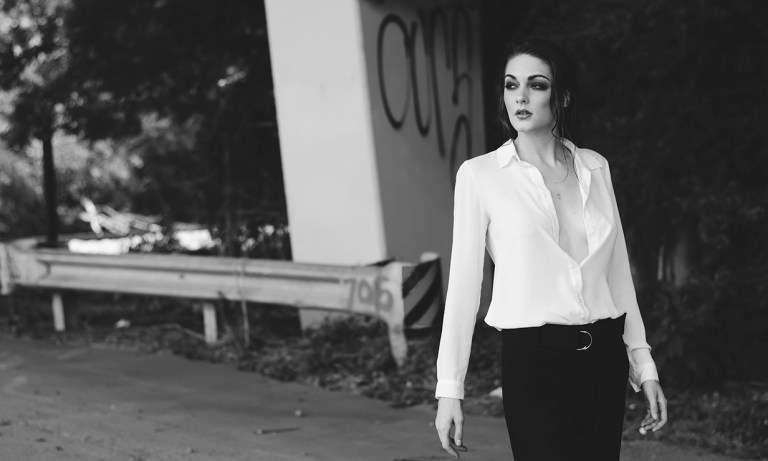 170723-danille-sukii-arakarei-404