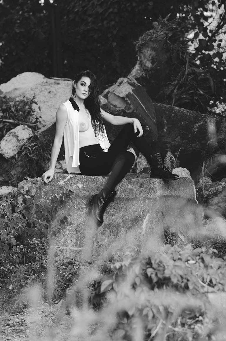 170723-danille-sukii-arakarei-405