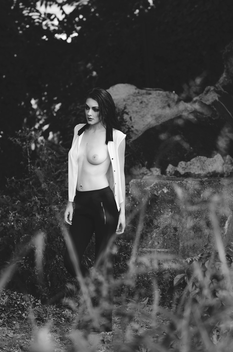 170723-danille-sukii-arakarei-406