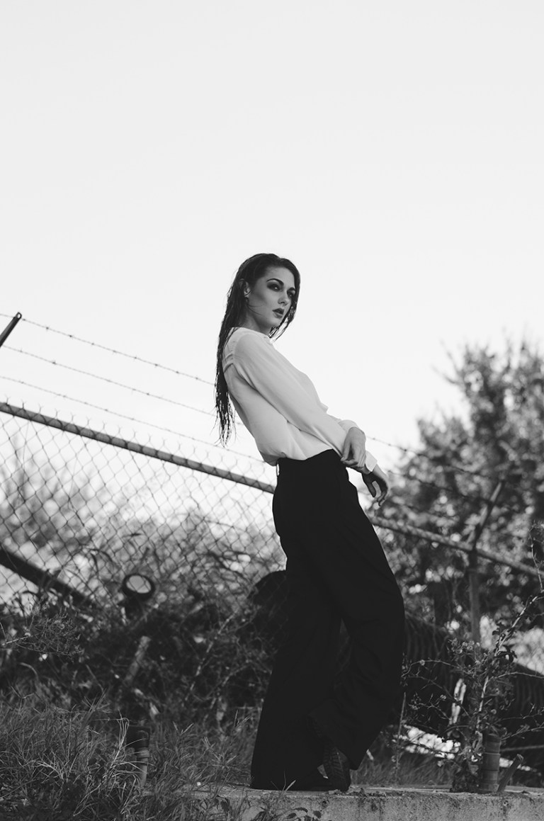 170723-danille-sukii-arakarei-407