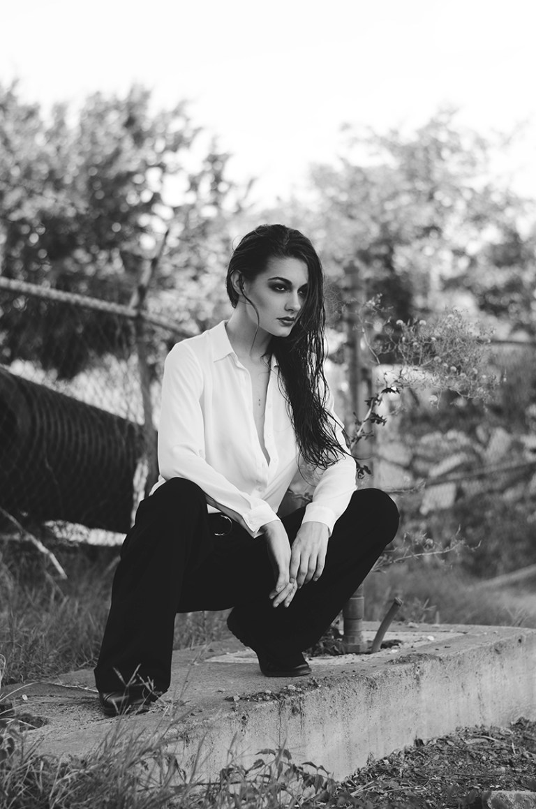 170723-danille-sukii-arakarei-408