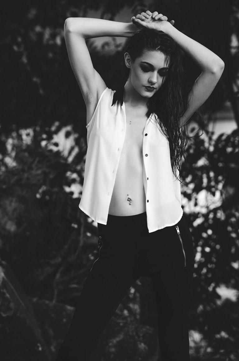 170723-danille-sukii-arakarei-409