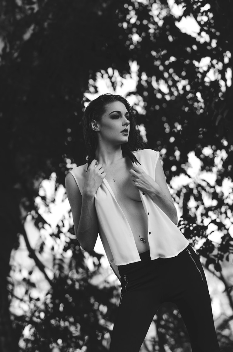 170723-danille-sukii-arakarei-410