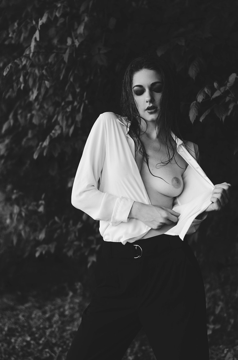 170723-danille-sukii-arakarei-411