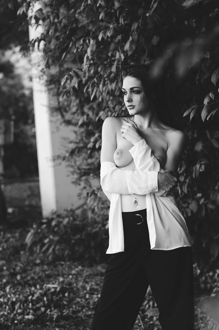 170723-danille-sukii-arakarei-412