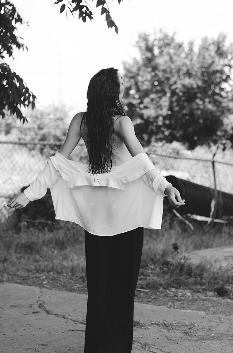 170723-danille-sukii-arakarei-415