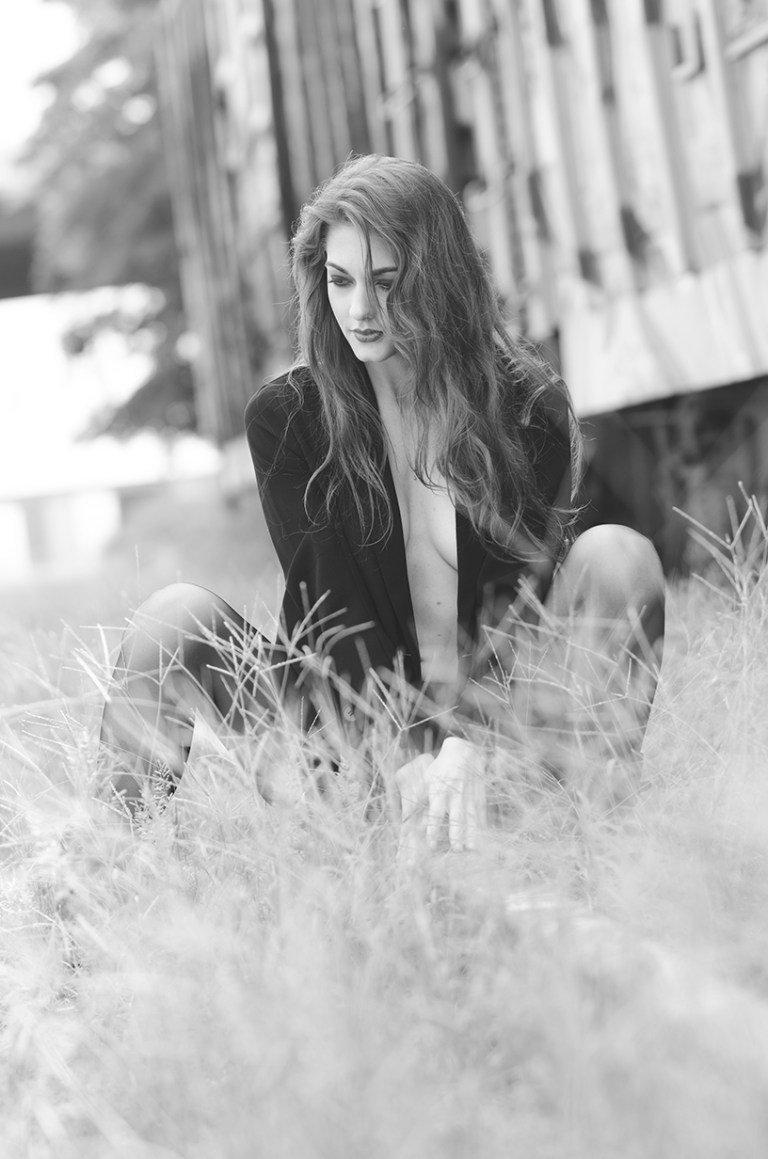 170723-sukii-danielle-arakarei-102