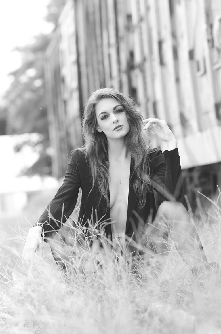 170723-sukii-danielle-arakarei-103