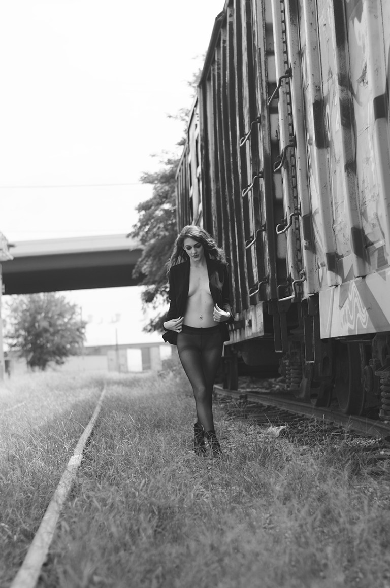 170723-sukii-danielle-arakarei-104