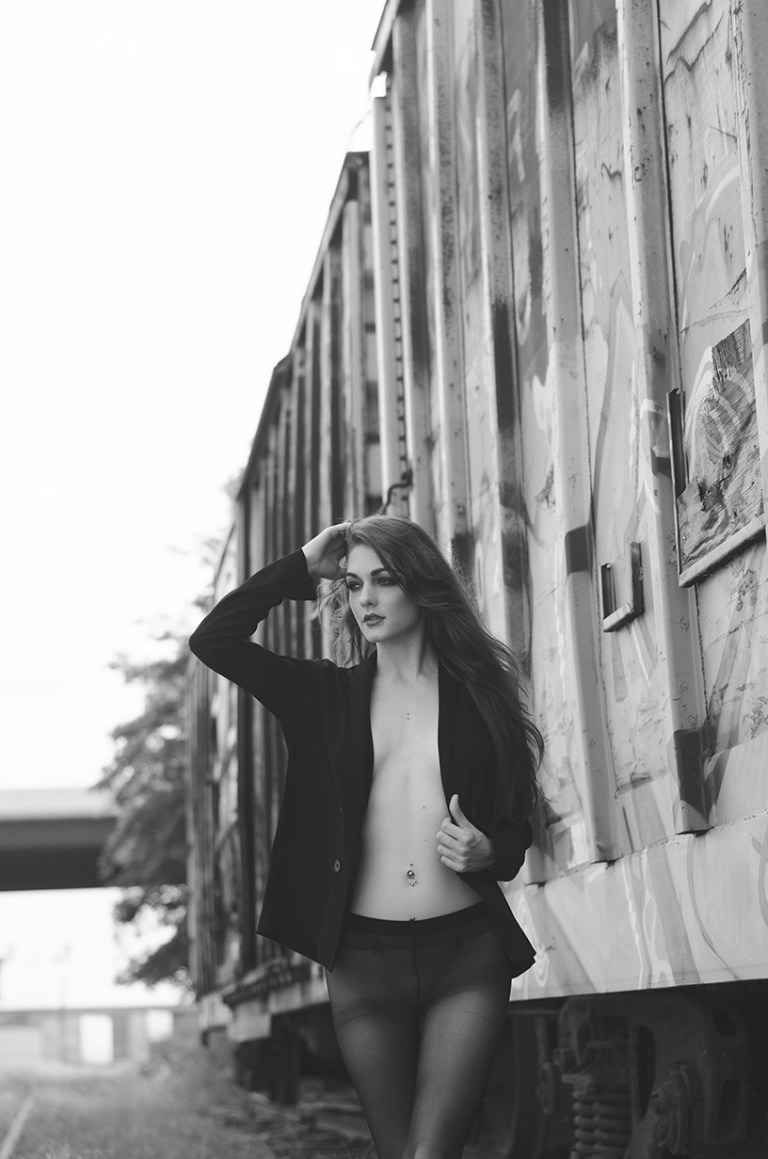 170723-sukii-danielle-arakarei-105