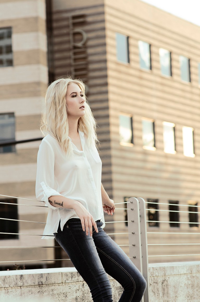 170924-savannah-tanya-arakarei-101