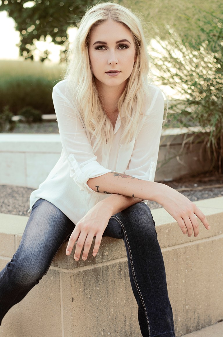 170924-savannah-tanya-arakarei-102