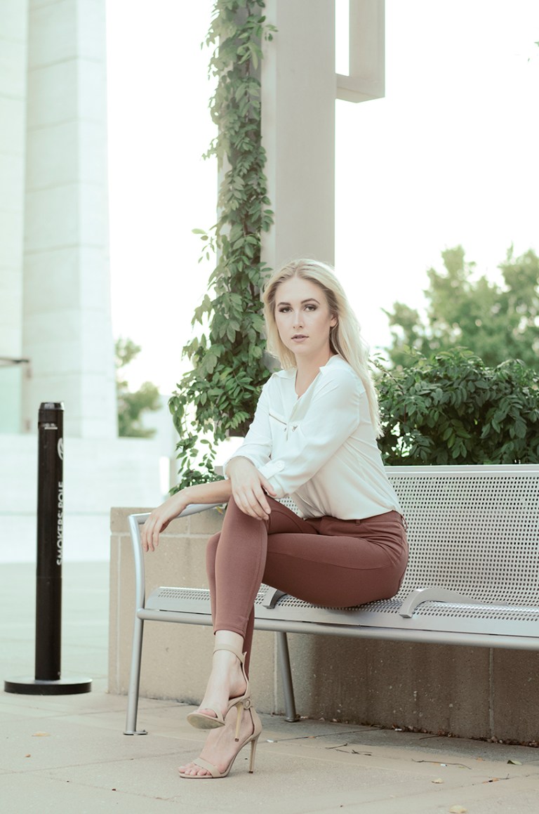 170924-savannah-tanya-arakarei-103