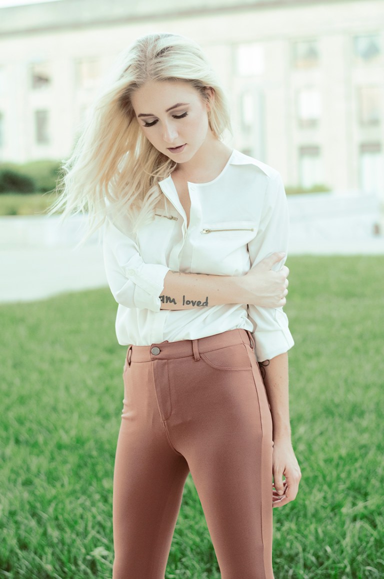 170924-savannah-tanya-arakarei-104