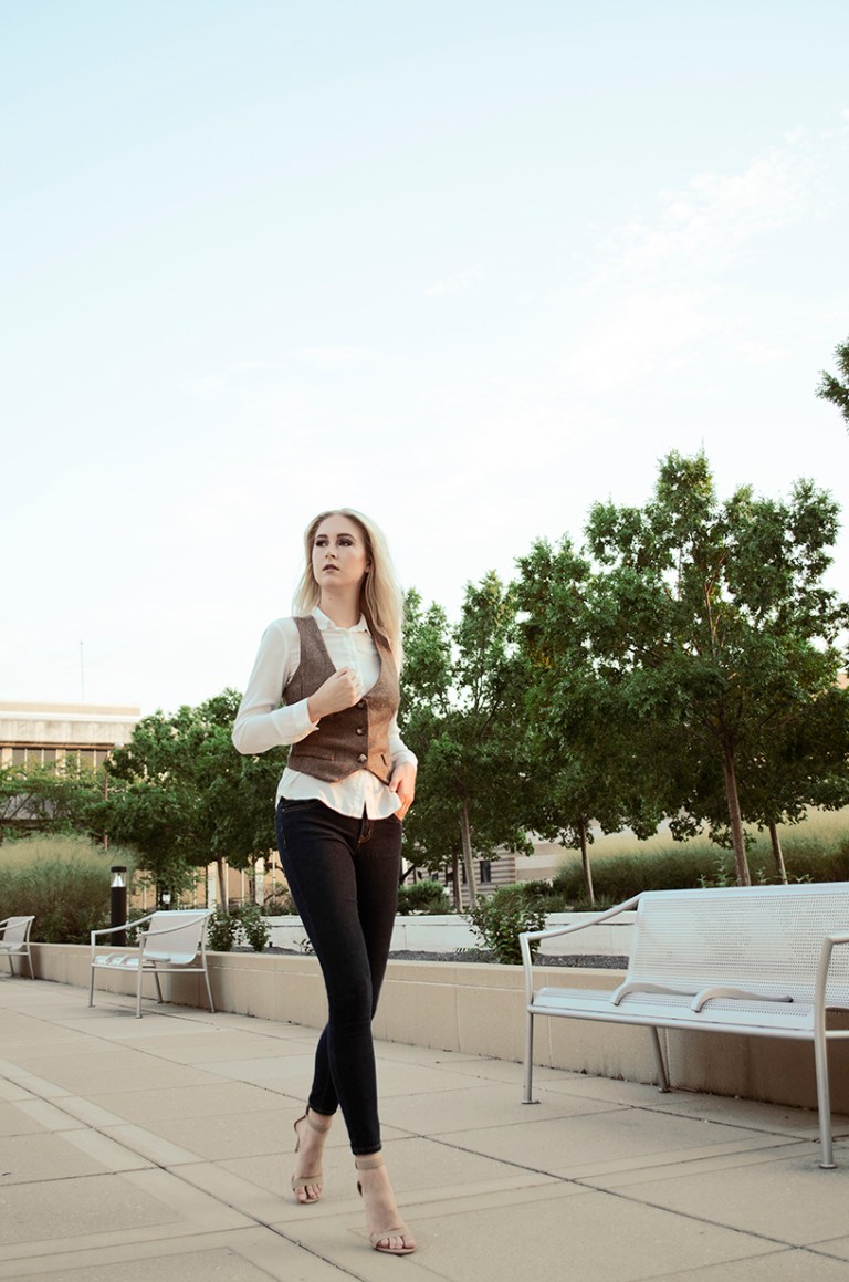 170924-savannah-tanya-arakarei-105